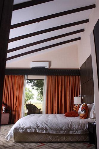 Epe Resort 外观 照片