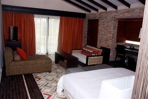 Epe Resort 外观 照片