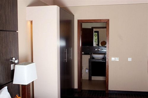Epe Resort 外观 照片