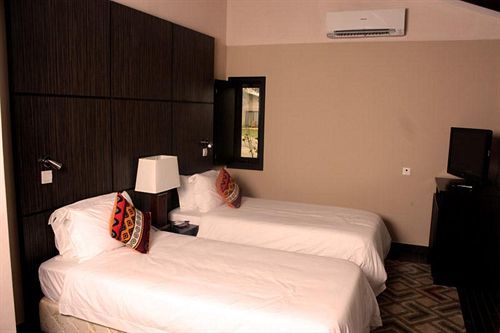 Epe Resort 外观 照片