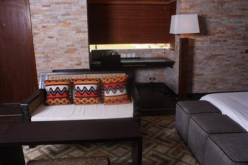 Epe Resort 外观 照片