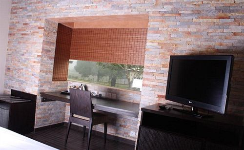 Epe Resort 外观 照片