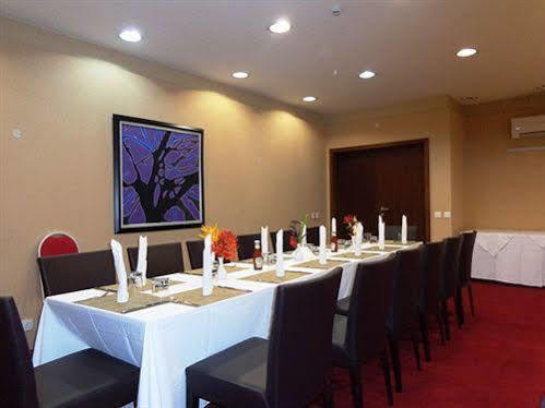 Epe Resort 外观 照片